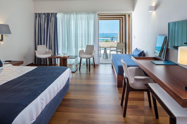 Horizon Blu Hotel