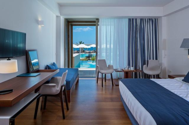 Horizon Blu Hotel