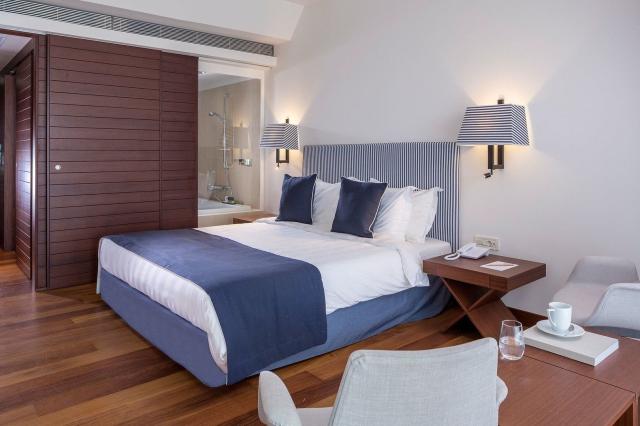 Horizon Blu Hotel