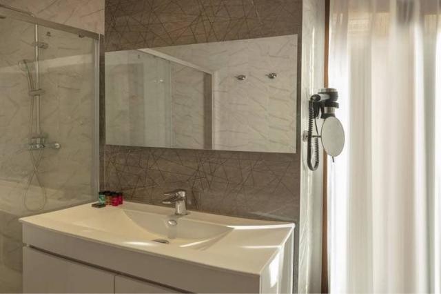 SH Suite Palace Hotel