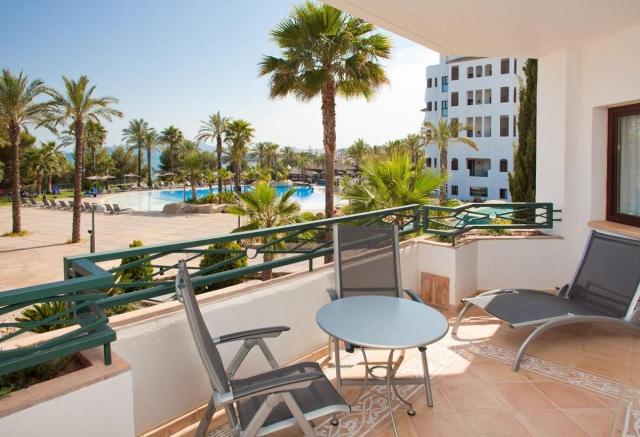 SH Villa Gadea