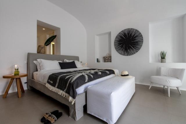 Mykonos Blanc Hotel