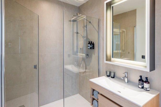 Hotel Innside Costablanca