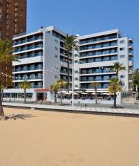 Innside Costablanca