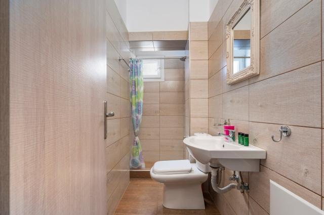 Ouzas Luxury Hotel
