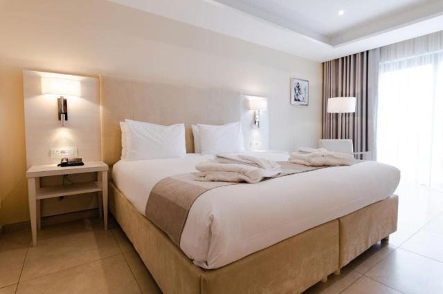 Maritim Antonine Hotel