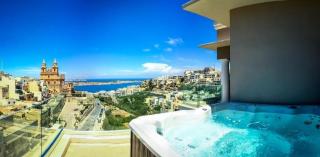 Maritim Antonine