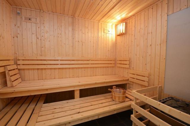 Residence Les Balcons d´Aurea