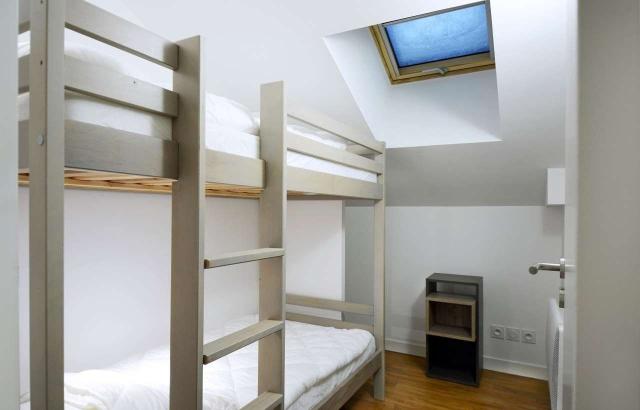 Residence Les Balcons d´Aurea