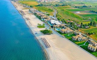 Mediterranean Village Resort & Spa