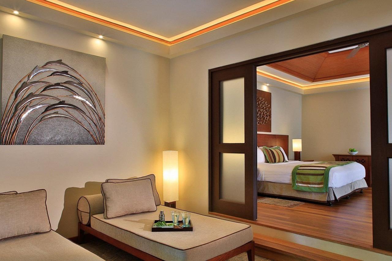 Kurumba Maldives