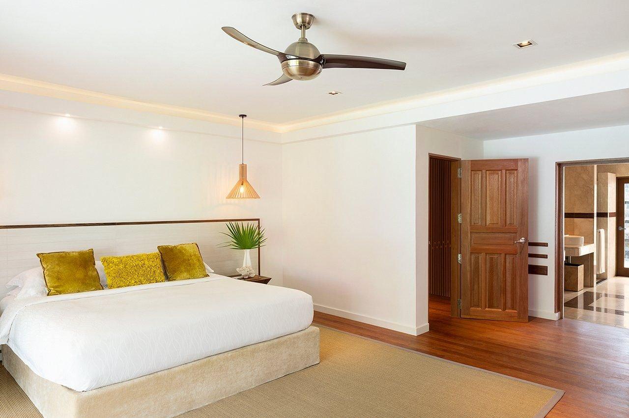 Kurumba Maldives