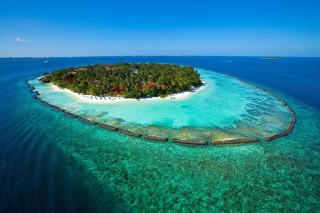 Kurumba