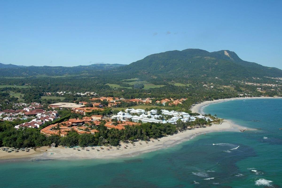 VH Gran Ventana Beach Resort