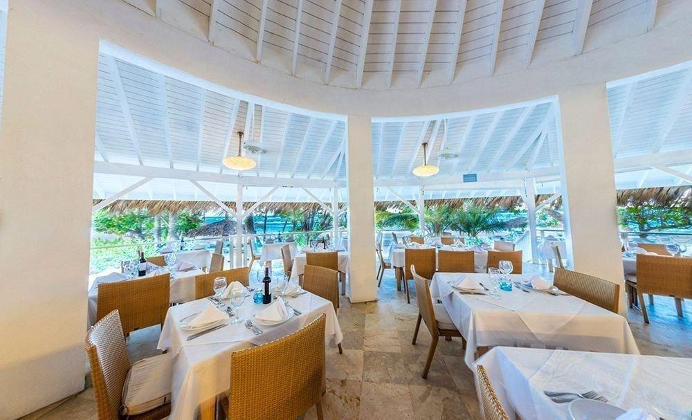 VH Gran Ventana Beach Resort