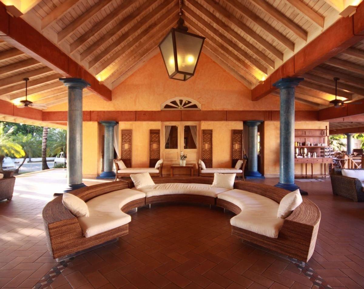VH Gran Ventana Beach Resort