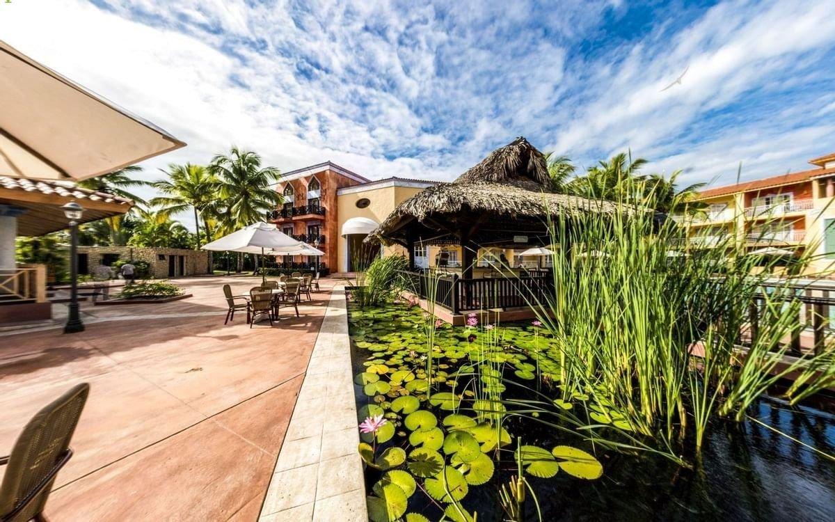 VH Gran Ventana Beach Resort