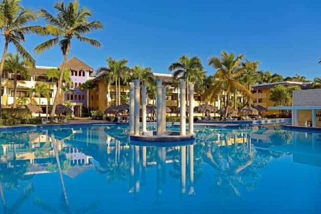 Iberostar Waves Costa Dorada