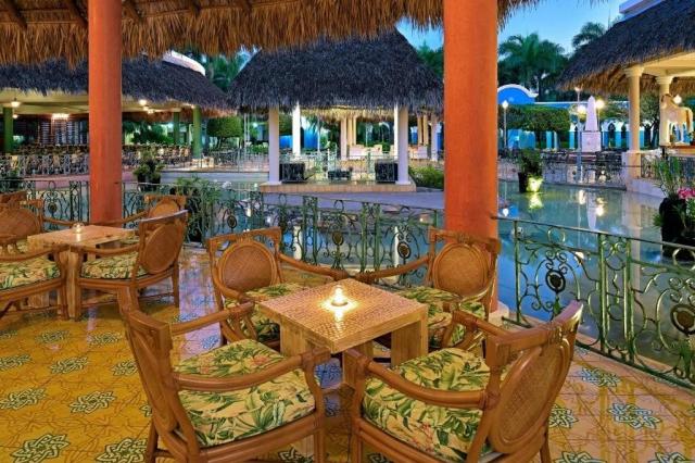 Iberostar Costa Dorada