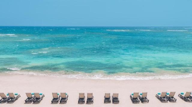 Iberostar Costa Dorada