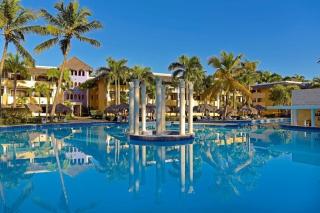 Iberostar Waves Costa Dorada
