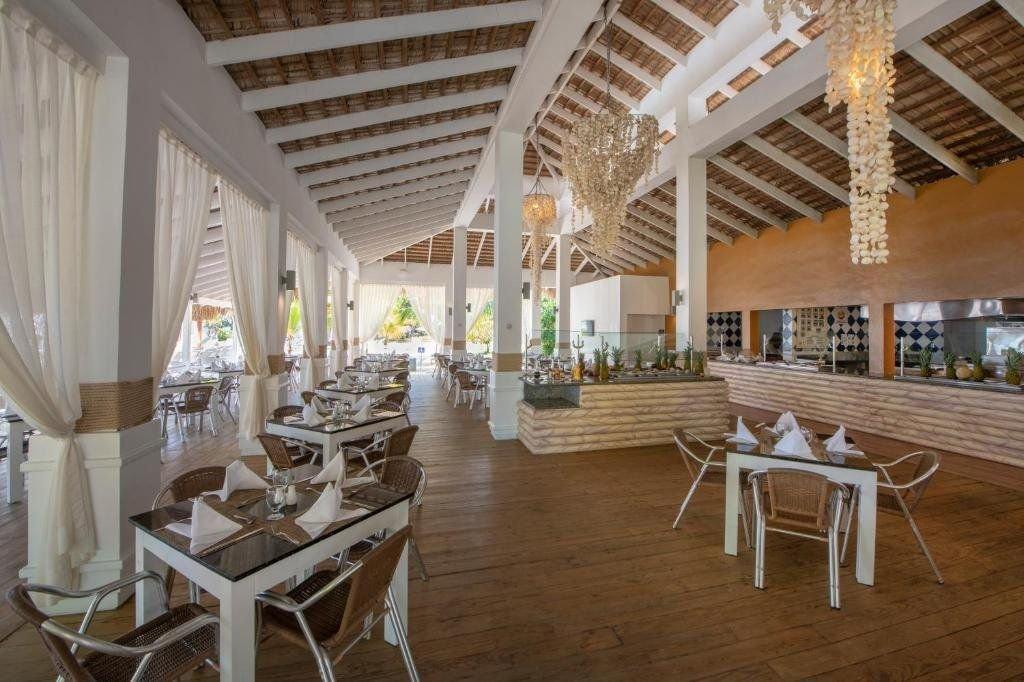 Viva Heavens by Wyndham