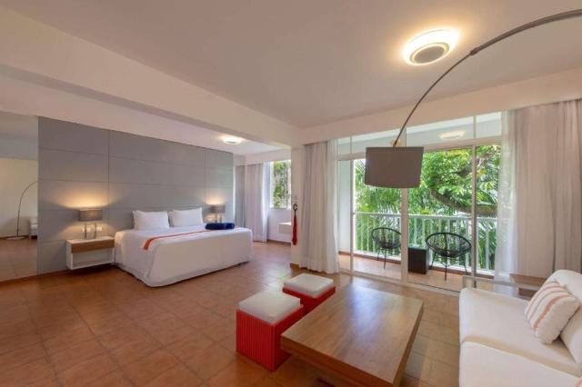 Viva Heavens by Wyndham