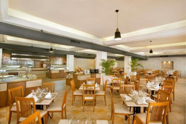 Viva Heavens by Wyndham