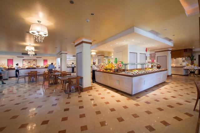 Hotel Amwaj Beach Club Abu Soma (ex. PickAlbatros Beach Club Ab