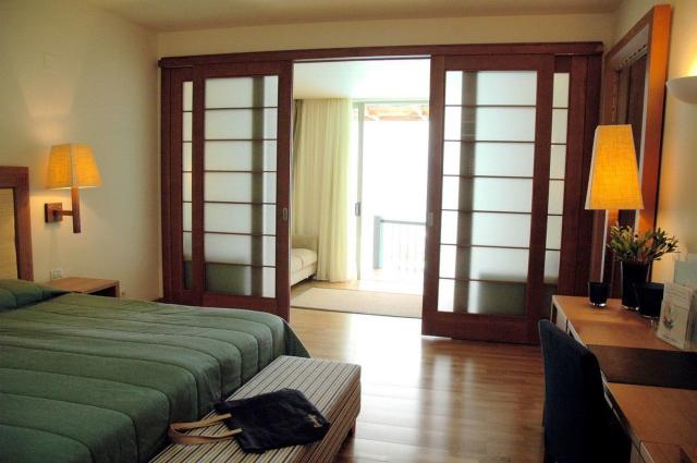 Ionian Blue Hotel