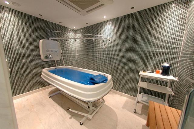 Ionian Blue Hotel