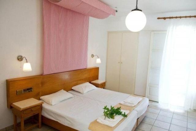 Thalero Holiday Centre