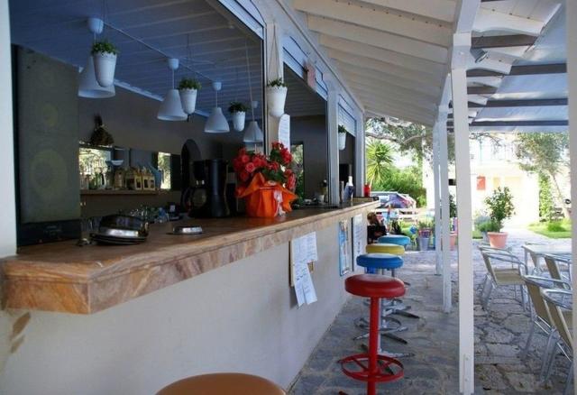 Thalero Holiday Centre