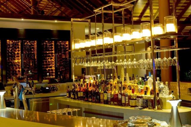 Hideaway Beach Resort & Spa Maldives