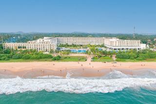 Riu Sri Lanka