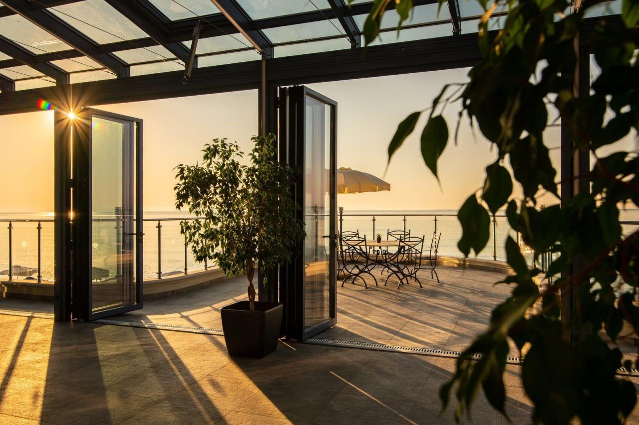 Hotel Azalia