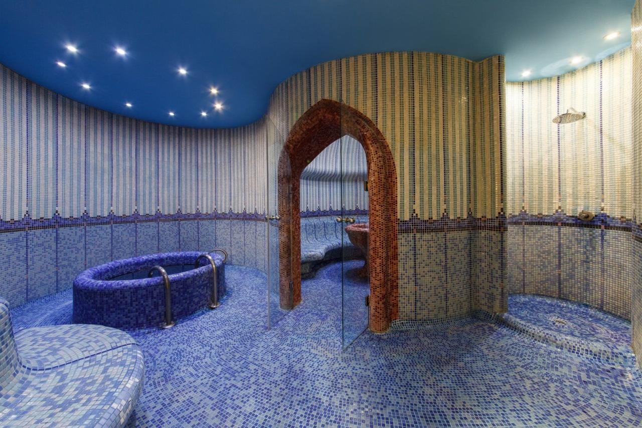 Hotel Azalia