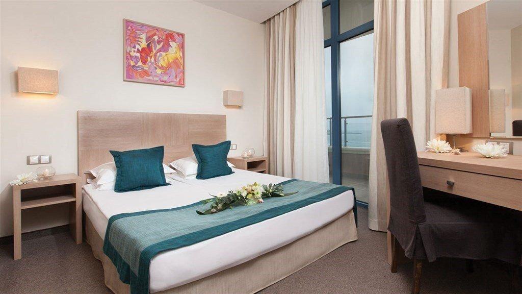 Hotel Azalia