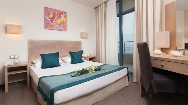 Hotel Azalia