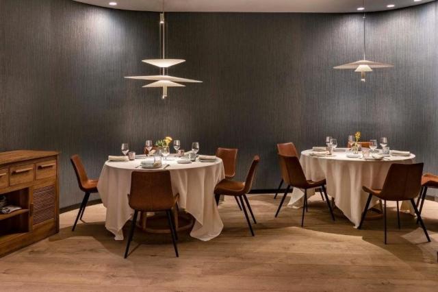 Vincci Consulado De Bilbao