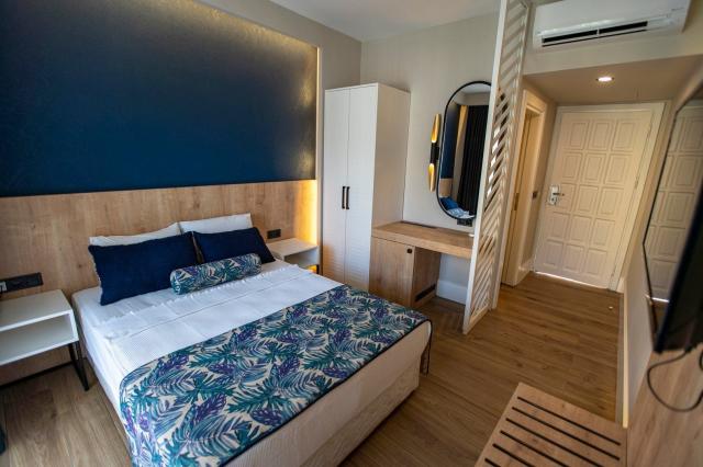Hotel Miramor Garden Resort