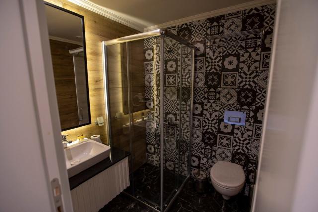 Hotel Miramor Garden Resort