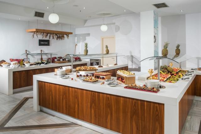 Hotel Aelius Hotel & Spa