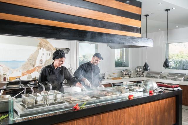 Hotel Aelius Hotel & Spa