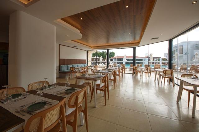 Hotel Aelius Hotel & Spa