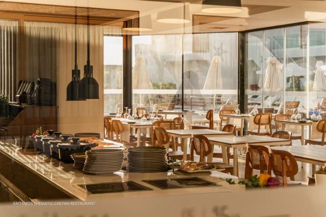 Hotel Aelius Hotel & Spa