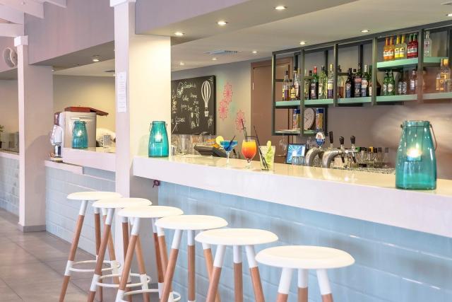 Hotel Aelius Hotel & Spa