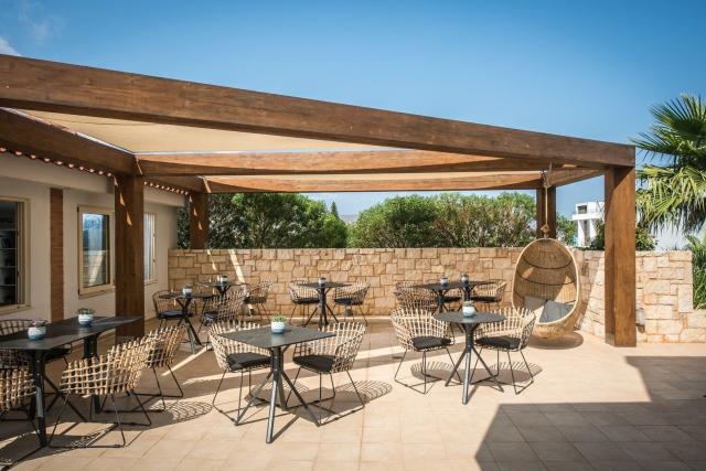 Hotel Aelius Hotel & Spa