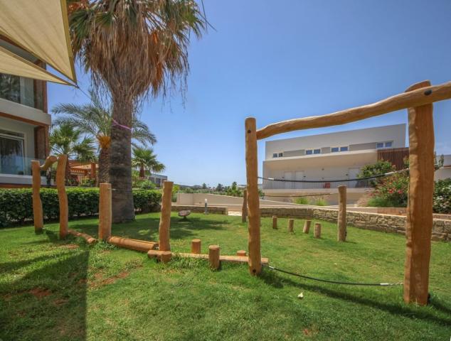 Hotel Aelius Hotel & Spa