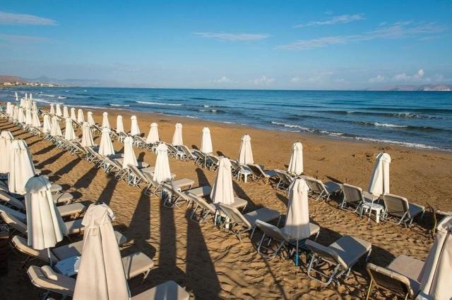 Hotel Aelius Hotel & Spa